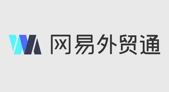 外贸公司使用CRM时，如何管理不同国家和地区的客户数据？